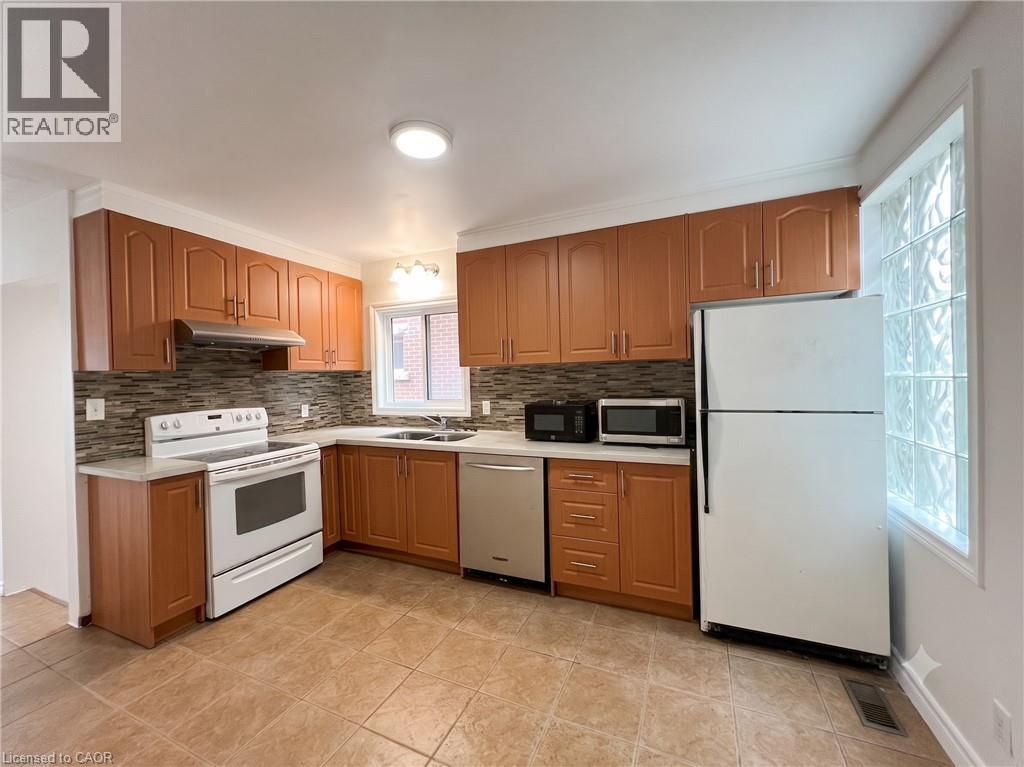 77 Paisley Avenue S, Hamilton, Ontario  L8S 1V4 - Photo 6 - 40848993