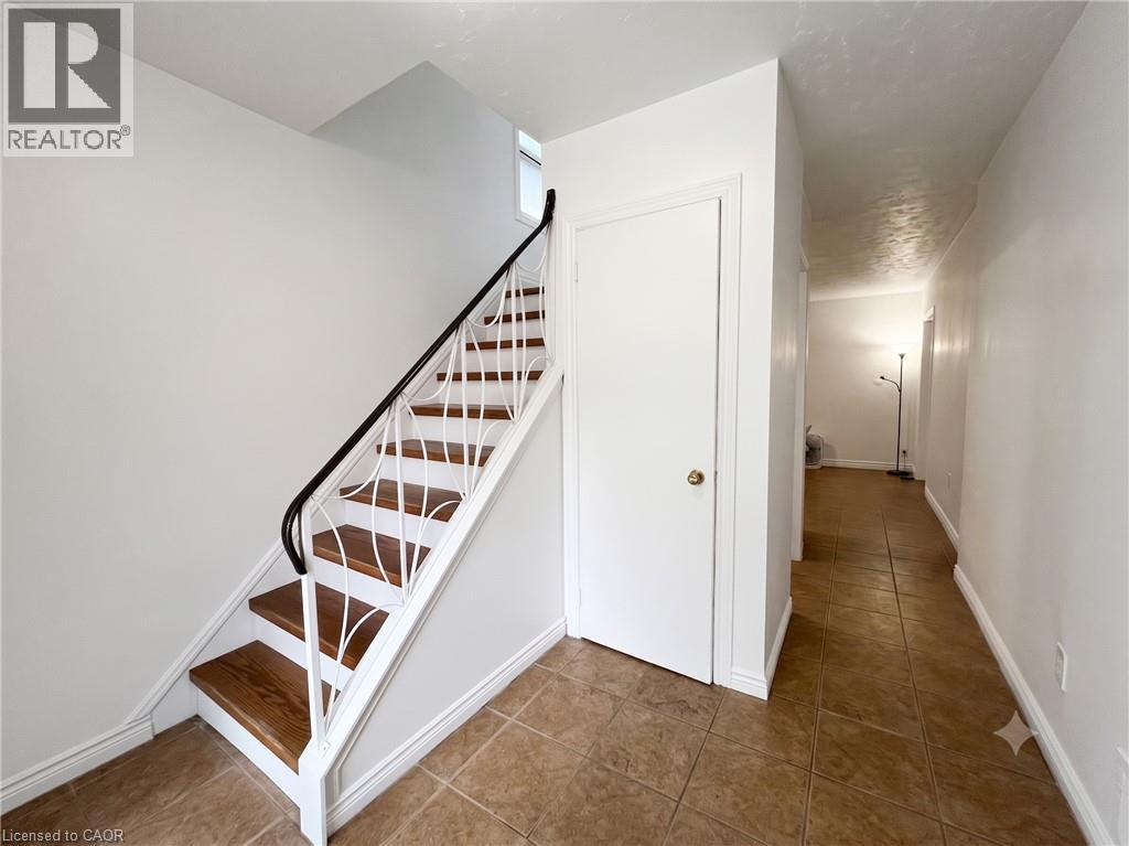 77 Paisley Avenue S, Hamilton, Ontario  L8S 1V4 - Photo 18 - 40848993