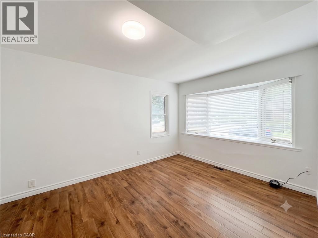 77 Paisley Avenue S, Hamilton, Ontario  L8S 1V4 - Photo 10 - 40848993