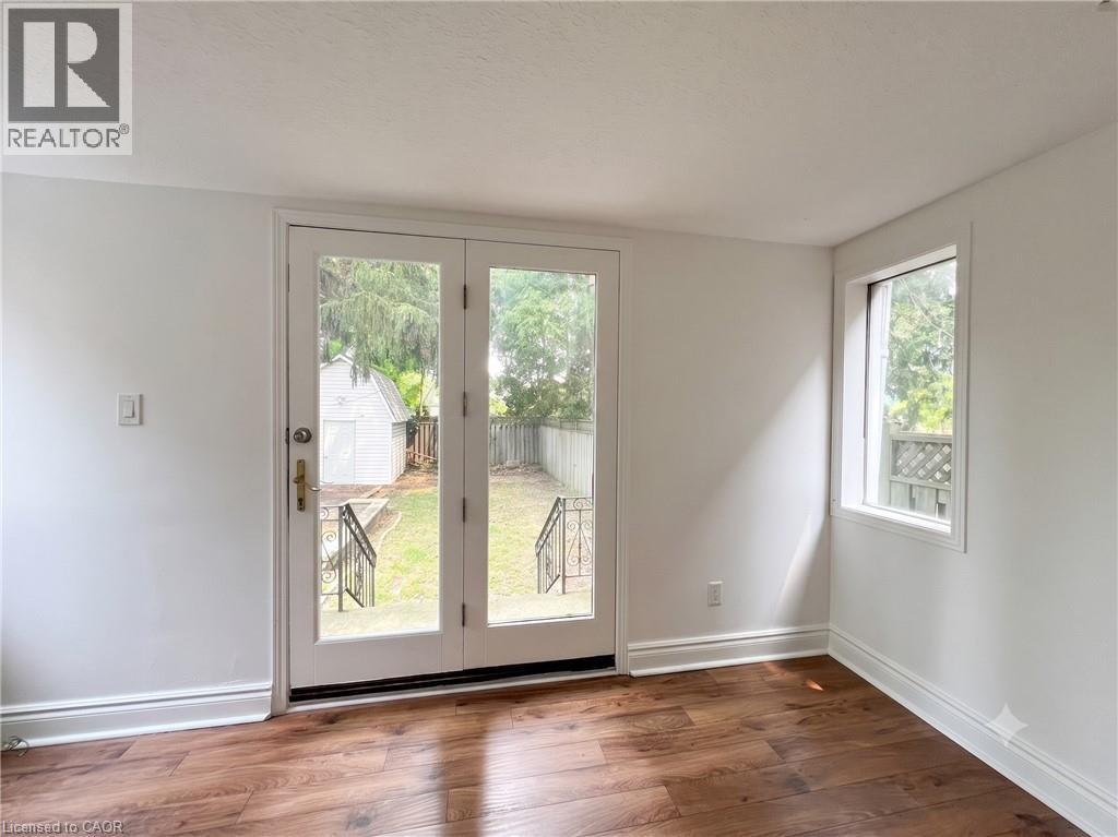 77 Paisley Avenue S, Hamilton, Ontario  L8S 1V4 - Photo 17 - 40848993
