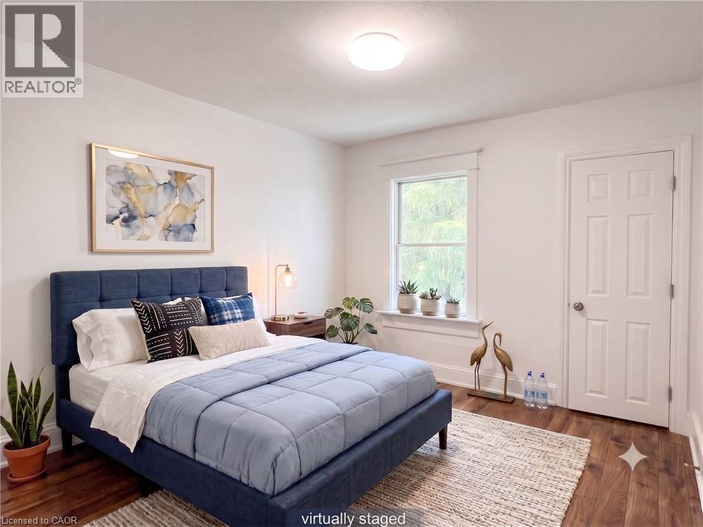 77 Paisley Avenue S, Hamilton, Ontario  L8S 1V4 - Photo 23 - 40848993