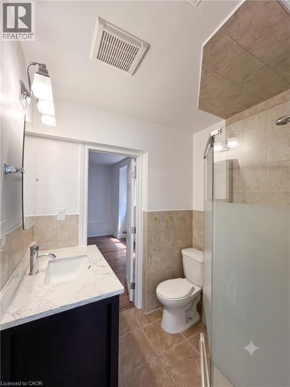 77 Paisley Avenue S, Hamilton, Ontario  L8S 1V4 - Photo 14 - 40848993