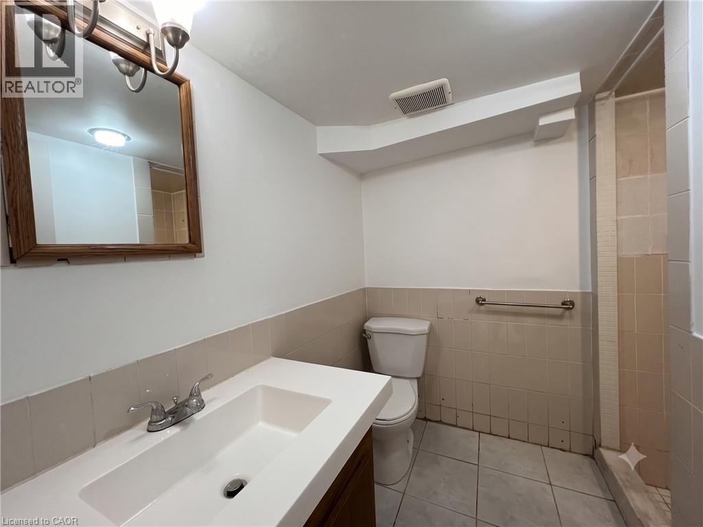 77 Paisley Avenue S, Hamilton, Ontario  L8S 1V4 - Photo 37 - 40848993