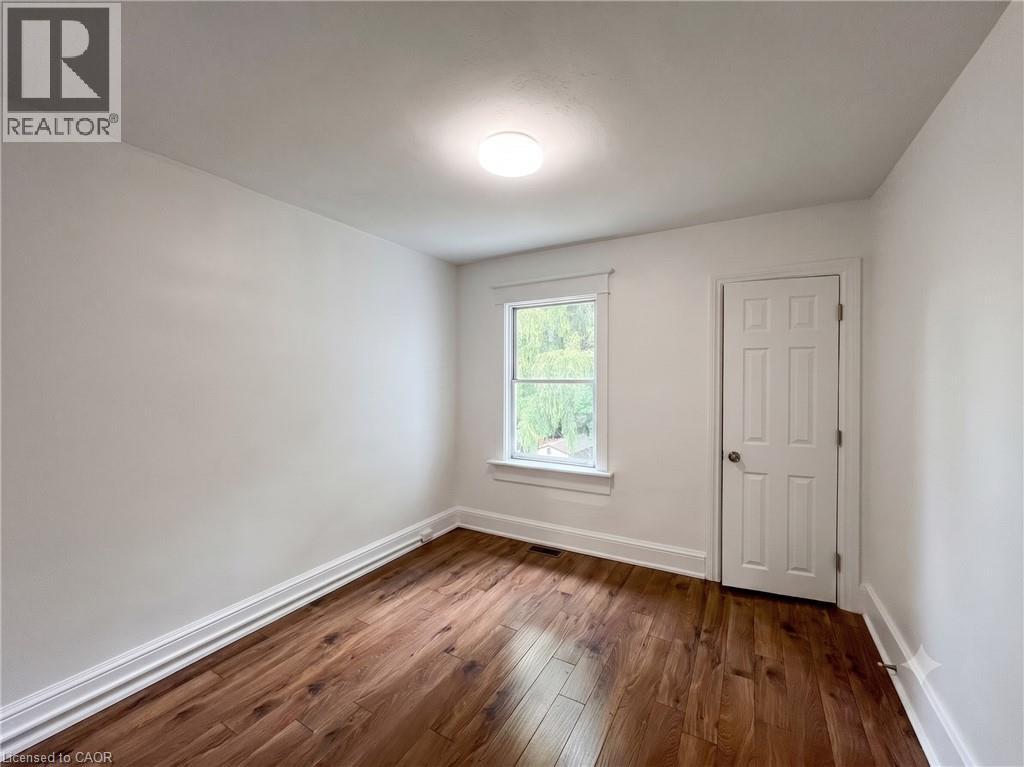77 Paisley Avenue S, Hamilton, Ontario  L8S 1V4 - Photo 24 - 40848993