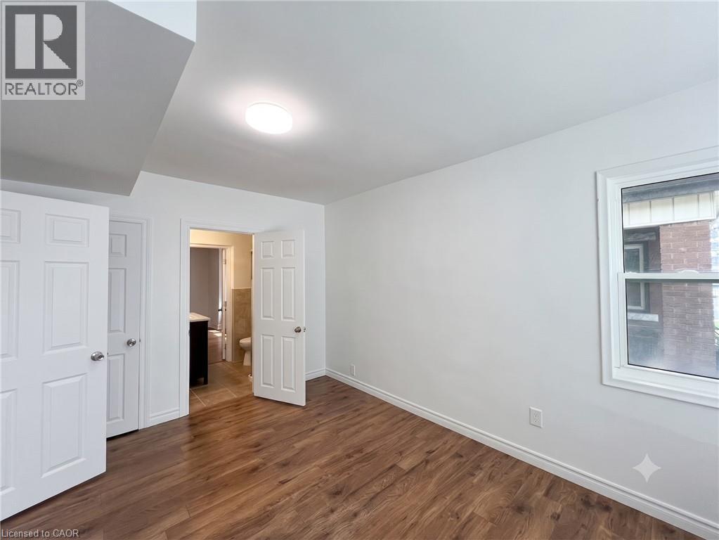 77 Paisley Avenue S, Hamilton, Ontario  L8S 1V4 - Photo 11 - 40848993