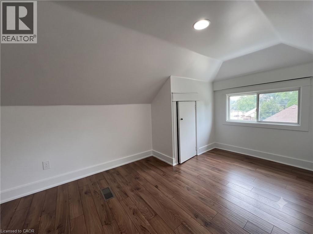77 Paisley Avenue S, Hamilton, Ontario  L8S 1V4 - Photo 29 - 40848993