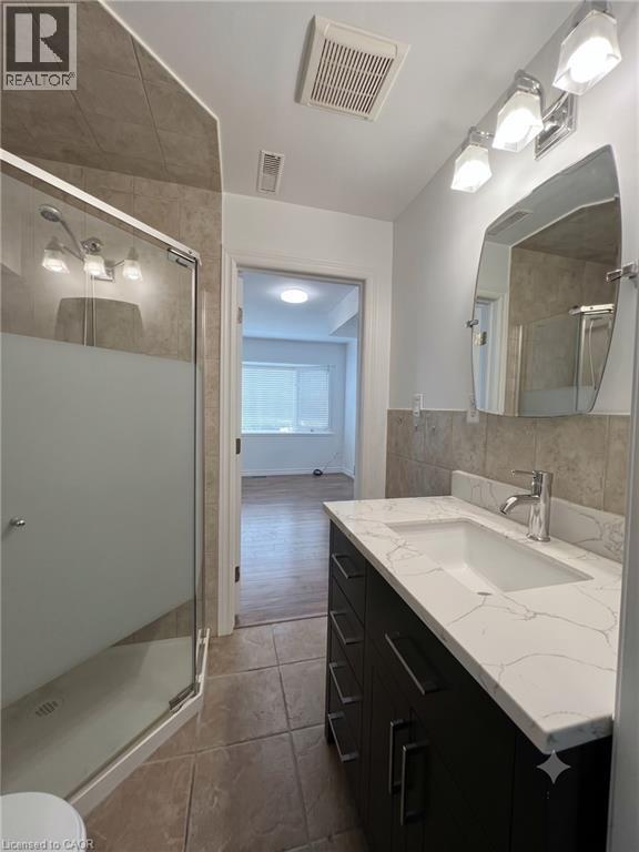 77 Paisley Avenue S, Hamilton, Ontario  L8S 1V4 - Photo 15 - 40848993