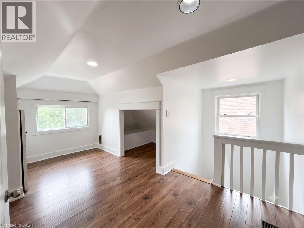 77 Paisley Avenue S, Hamilton, Ontario  L8S 1V4 - Photo 28 - 40848993