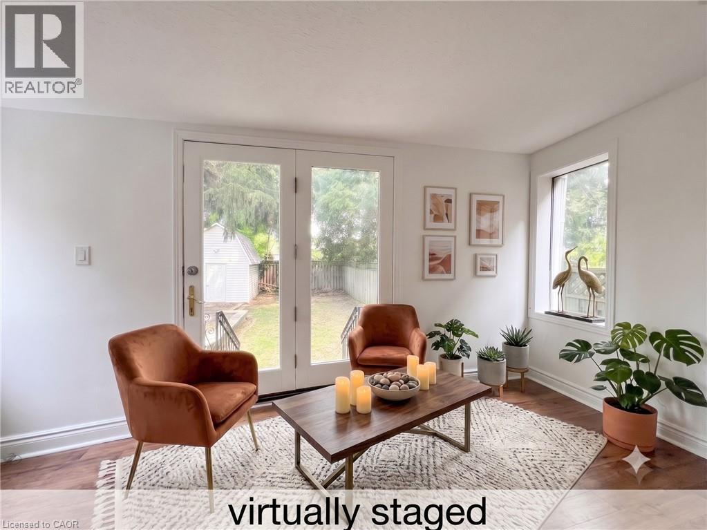 77 Paisley Avenue S, Hamilton, Ontario  L8S 1V4 - Photo 16 - 40848993
