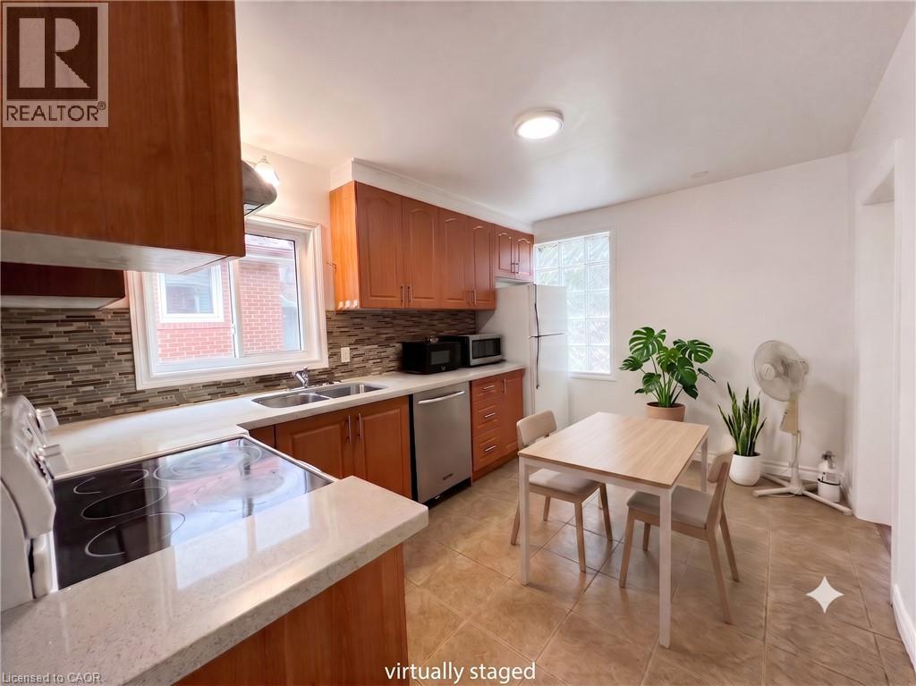 77 Paisley Avenue S, Hamilton, Ontario  L8S 1V4 - Photo 7 - 40848993