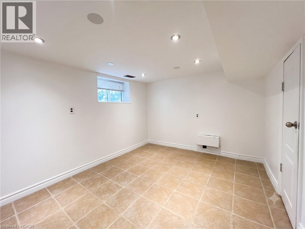 77 Paisley Avenue S, Hamilton, Ontario  L8S 1V4 - Photo 38 - 40848993