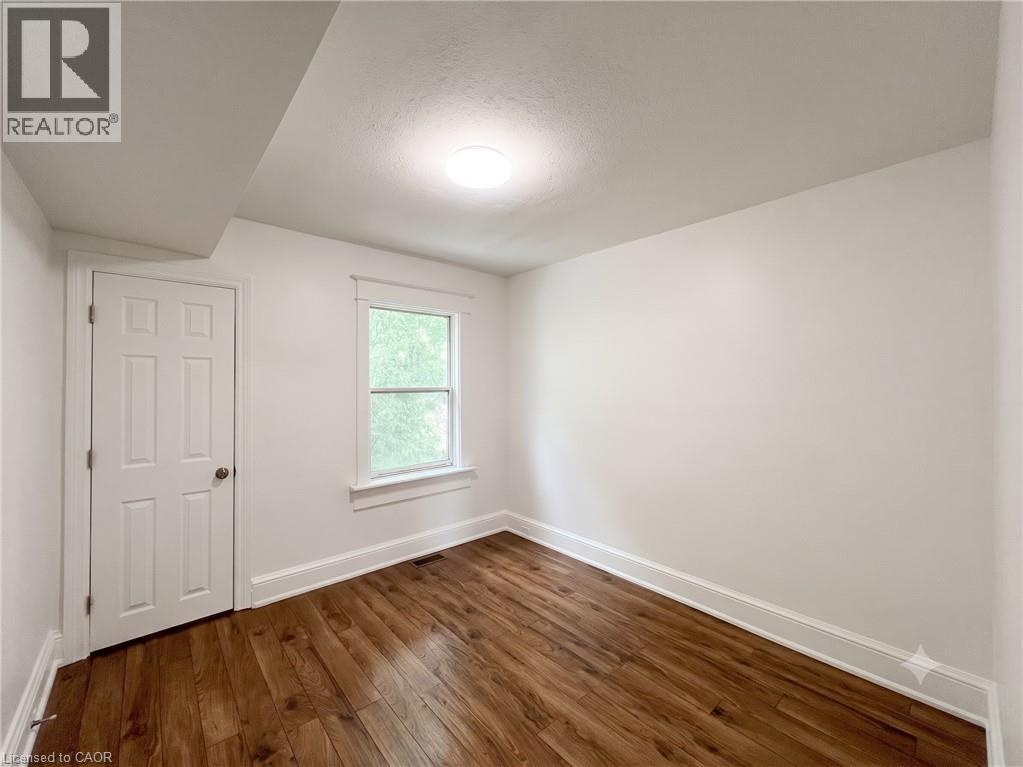 77 Paisley Avenue S, Hamilton, Ontario  L8S 1V4 - Photo 22 - 40848993