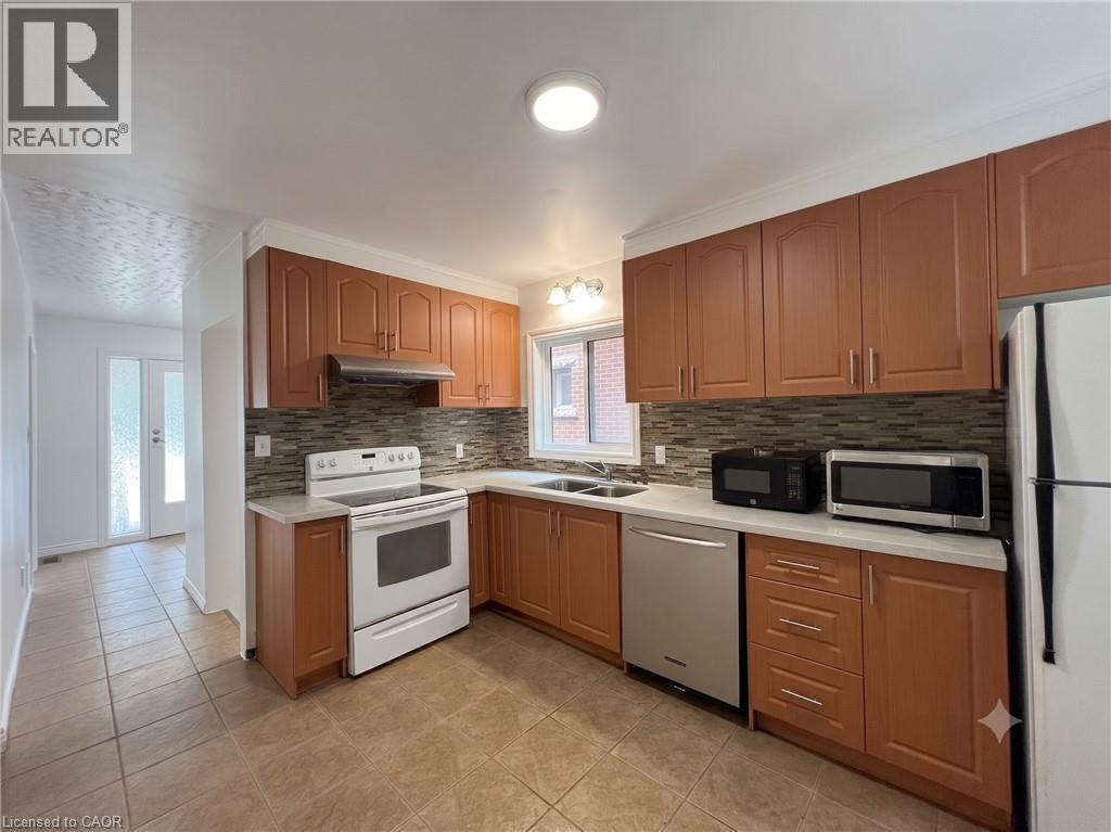 77 Paisley Avenue S, Hamilton, Ontario  L8S 1V4 - Photo 5 - 40848993