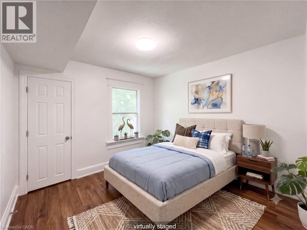 77 Paisley Avenue S, Hamilton, Ontario  L8S 1V4 - Photo 21 - 40848993