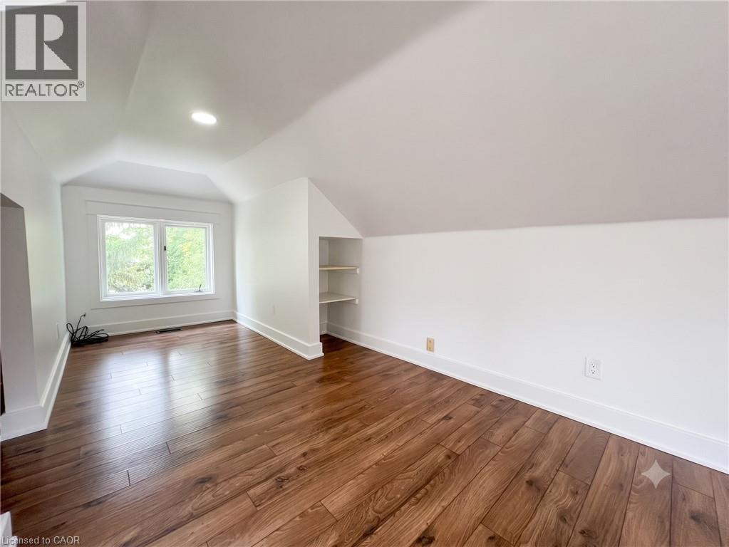 77 Paisley Avenue S, Hamilton, Ontario  L8S 1V4 - Photo 32 - 40848993