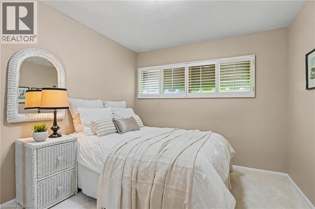 18 Battlefield Drive, Stoney Creek, Ontario  L8G 1T7 - Photo 17 - 40856933