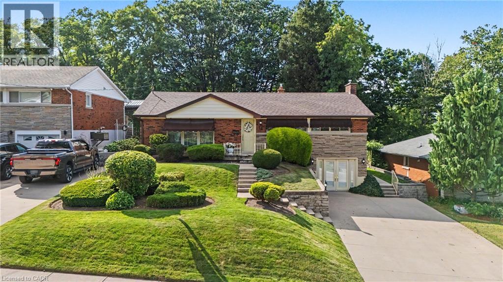 18 Battlefield Drive, Stoney Creek, Ontario  L8G 1T7 - Photo 41 - 40856933