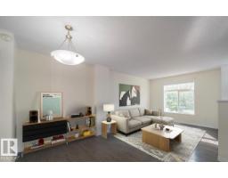 #66 465 Hemingway Rd NW, Edmonton, Alberta T6M 0J7 (30165723)