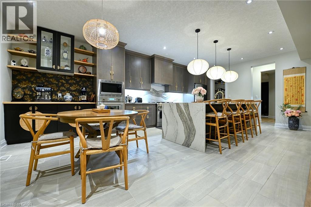 923 Eaglecrest Court, Kitchener, Ontario  N2K 0B8 - Photo 13 - 40856970