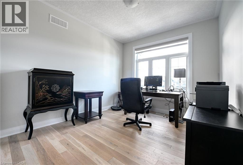 923 Eaglecrest Court, Kitchener, Ontario  N2K 0B8 - Photo 31 - 40856970