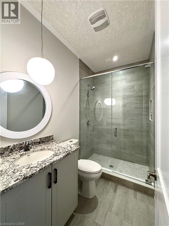 923 Eaglecrest Court, Kitchener, Ontario  N2K 0B8 - Photo 34 - 40856970