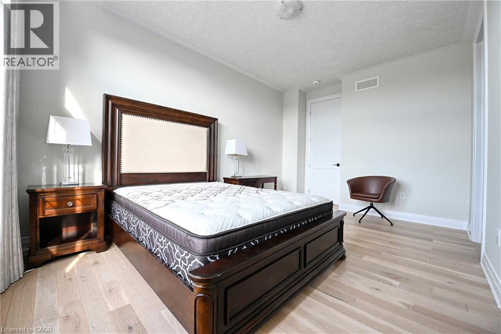 923 Eaglecrest Court, Kitchener, Ontario  N2K 0B8 - Photo 33 - 40856970