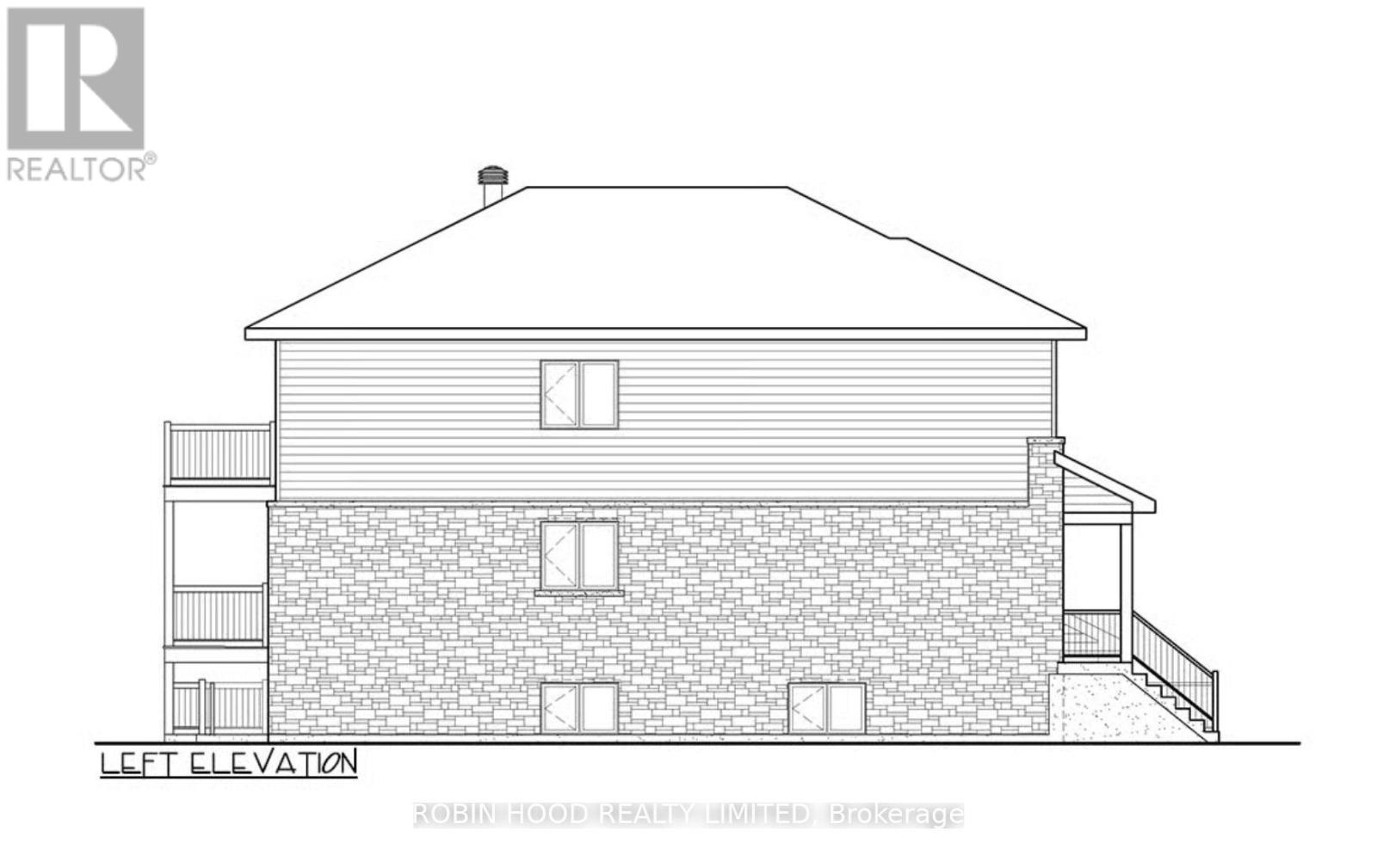 0 - 185 Upper Paradise Road, Hamilton, Ontario  L9C 5C1 - Photo 2 - X13694062
