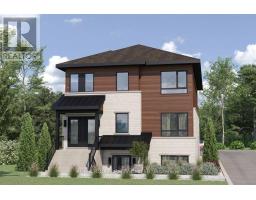 0 - 185 UPPER PARADISE ROAD, Hamilton, Ontario