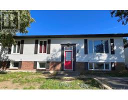 UNIT 2 (UPPER UNIT) - 50 FRINGEWOOD DRIVE, Ottawa, Ontario