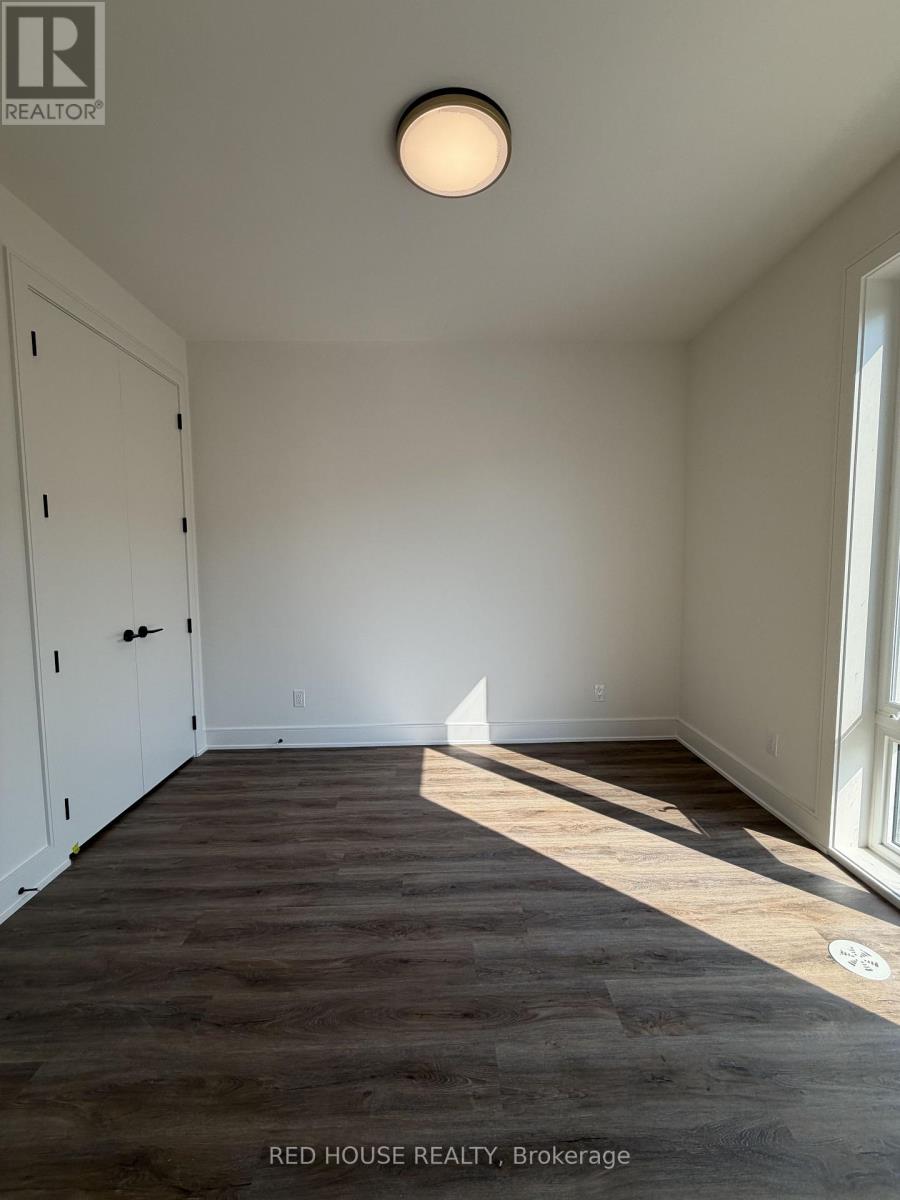 59 Everett Common, St. Catharines, Ontario  L2P 0H1 - Photo 10 - X13694084
