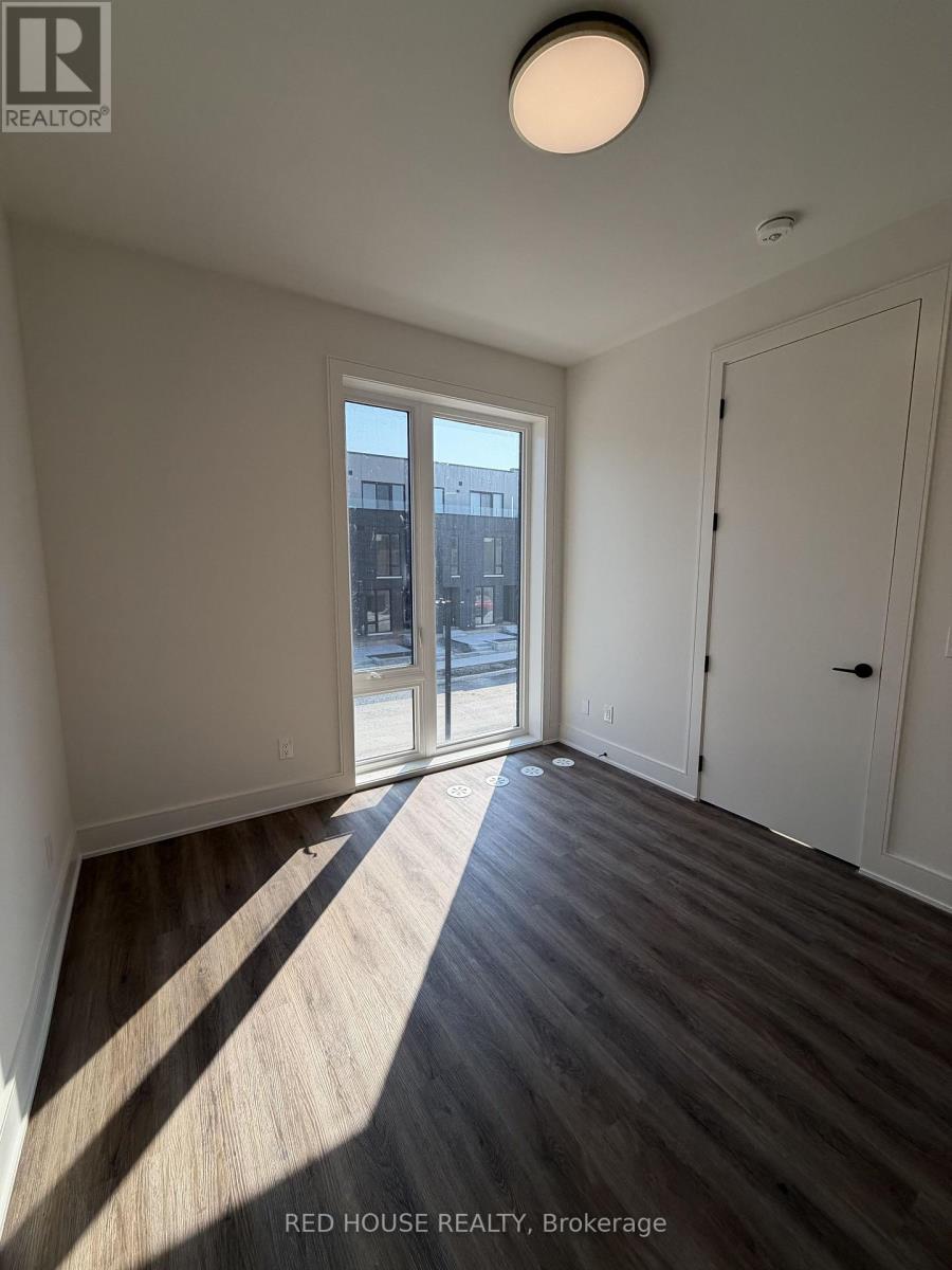 59 Everett Common, St. Catharines, Ontario  L2P 0H1 - Photo 11 - X13694084