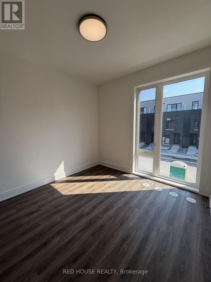 59 Everett Common, St. Catharines, Ontario  L2P 0H1 - Photo 13 - X13694084