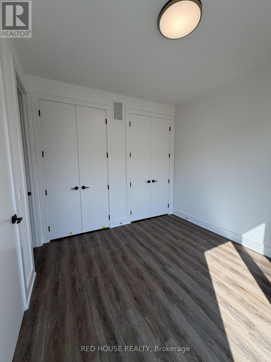 59 Everett Common, St. Catharines, Ontario  L2P 0H1 - Photo 14 - X13694084