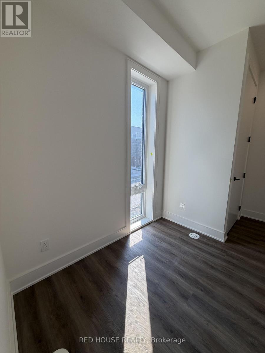 59 Everett Common, St. Catharines, Ontario  L2P 0H1 - Photo 16 - X13694084