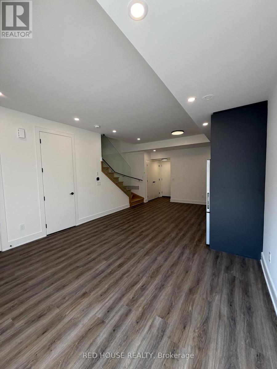 59 Everett Common, St. Catharines, Ontario  L2P 0H1 - Photo 5 - X13694084