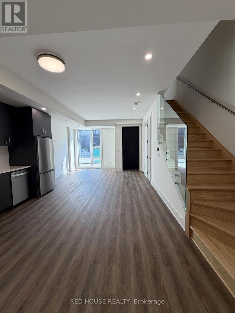 59 Everett Common, St. Catharines, Ontario  L2P 0H1 - Photo 6 - X13694084