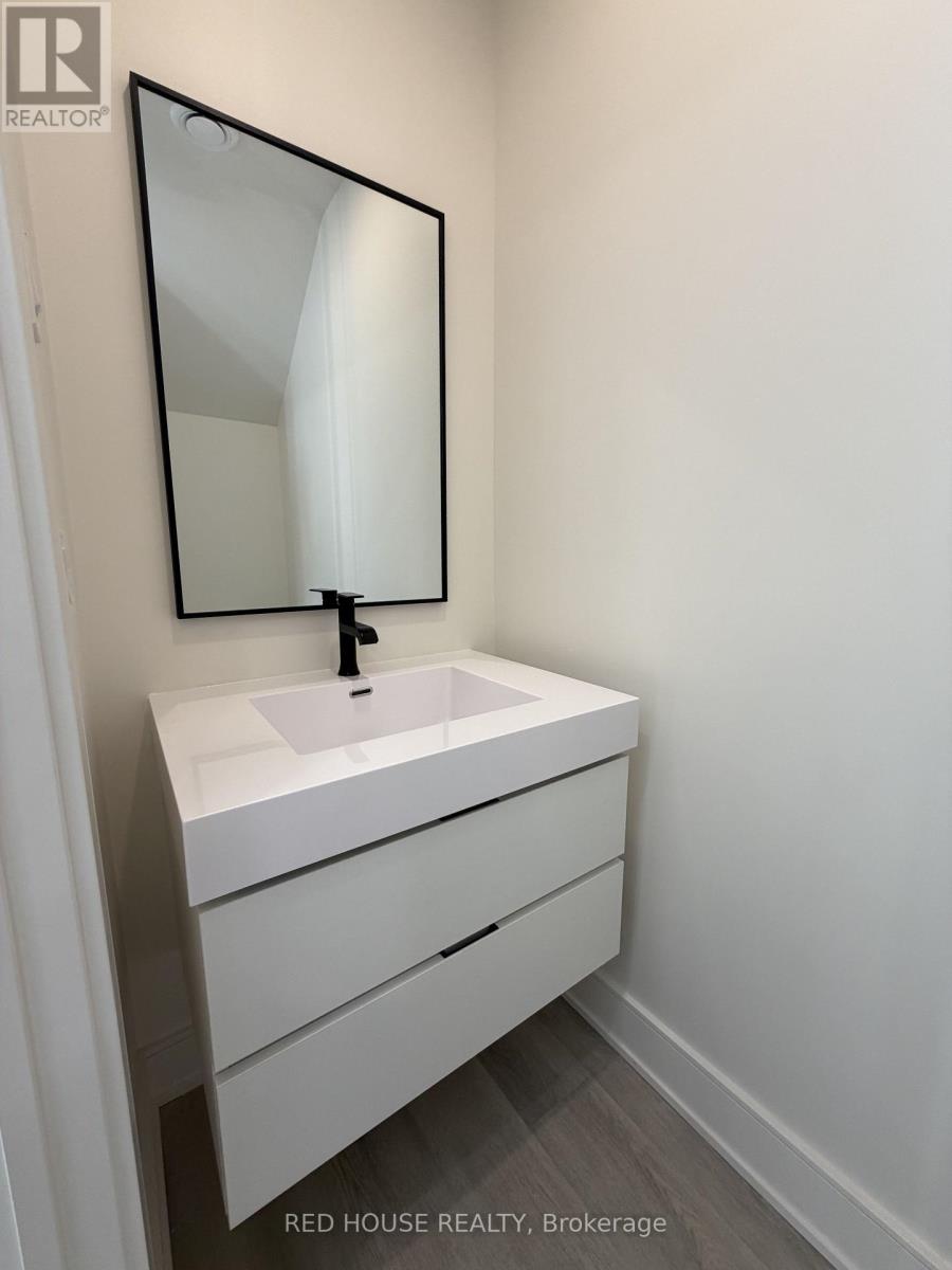 59 Everett Common, St. Catharines, Ontario  L2P 0H1 - Photo 7 - X13694084