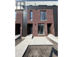 59 EVERETT COMMON, St. Catharines, Ontario