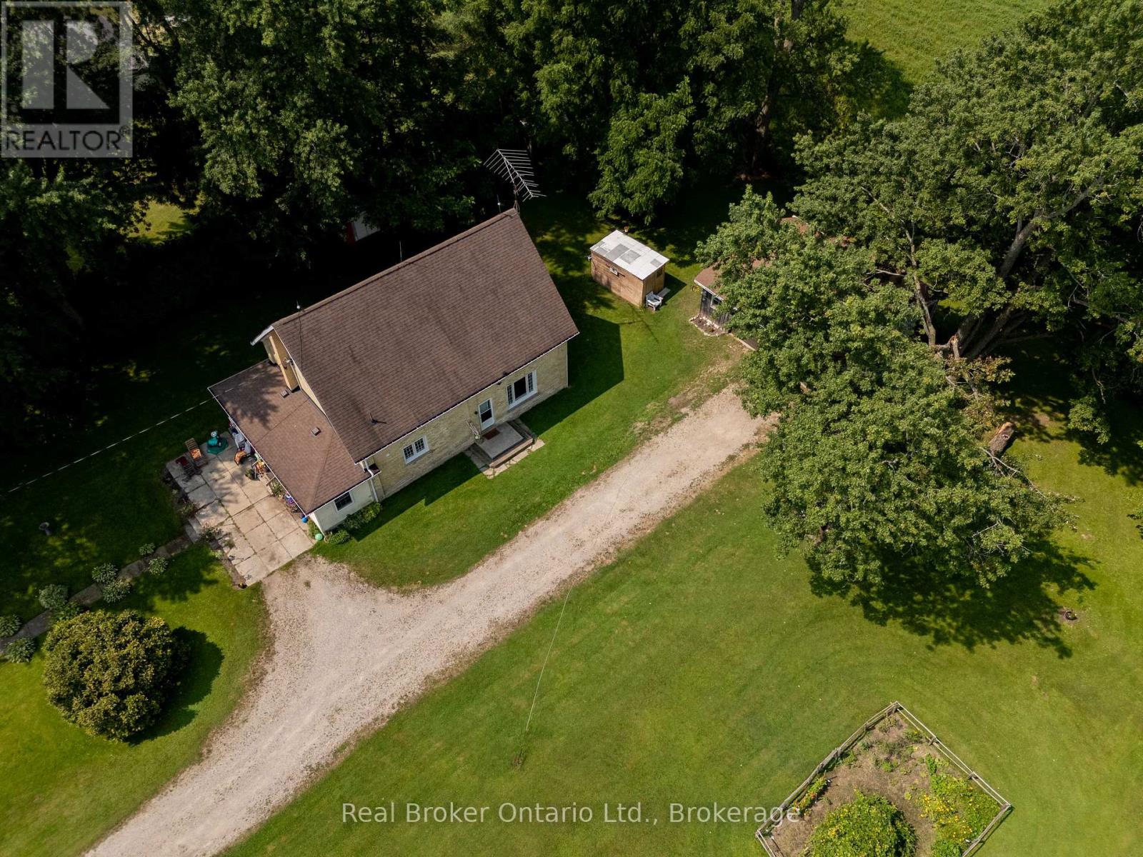 3047 Bruce 1 Road, Kincardine, Ontario  N0G 2T0 - Photo 42 - X13679648