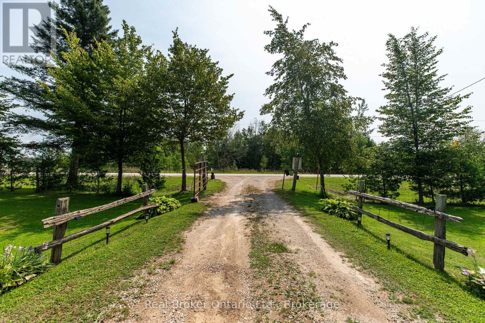 3047 Bruce 1 Road, Kincardine, Ontario  N0G 2T0 - Photo 45 - X13679648