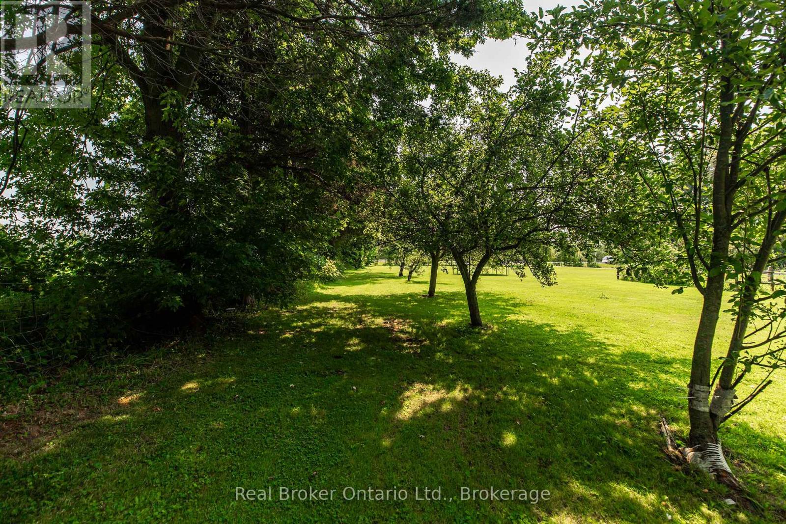3047 Bruce 1 Road, Kincardine, Ontario  N0G 2T0 - Photo 43 - X13679648
