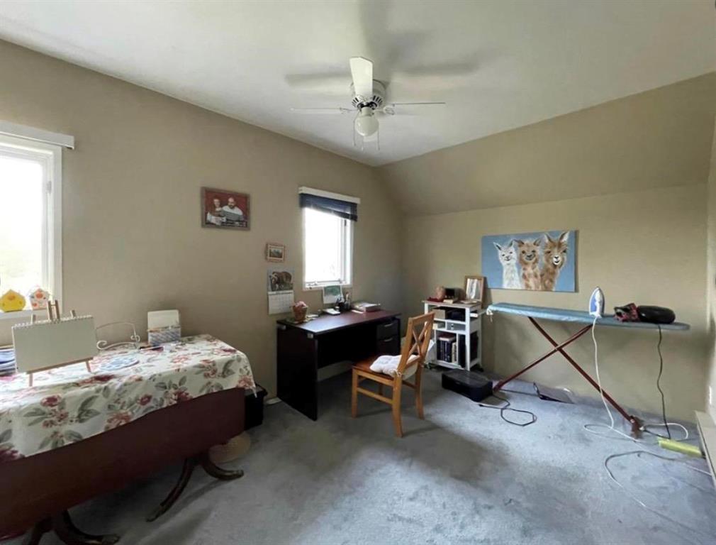56 2 Nd Avenue, Benito, Manitoba  R0L 0C0 - Photo 17 - 202620933