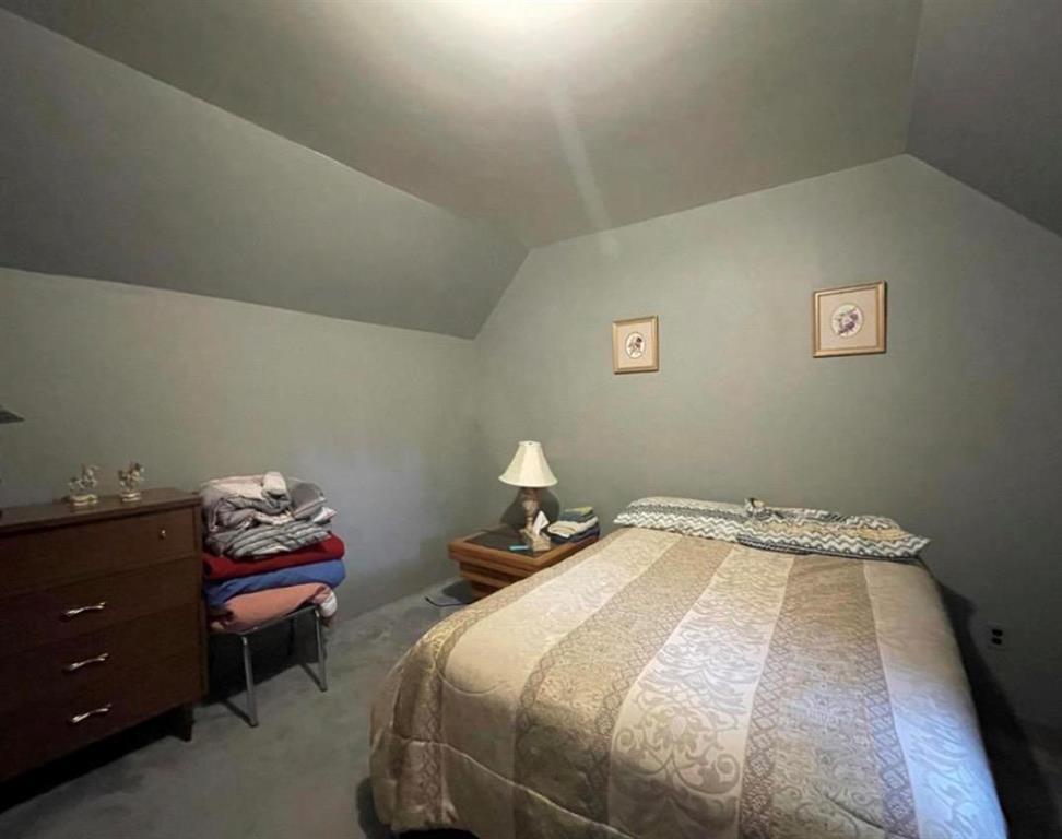 56 2 Nd Avenue, Benito, Manitoba  R0L 0C0 - Photo 21 - 202620933