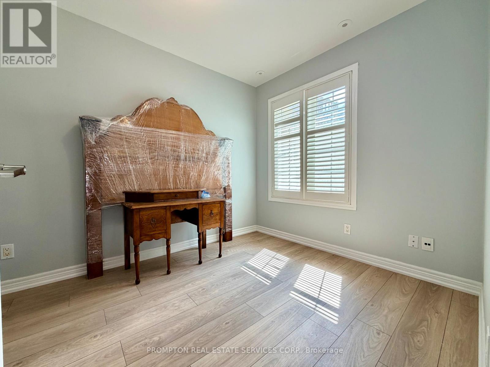 11 - 285 Antibes Drive, Toronto, Ontario  M2R 3X9 - Photo 13 - C13690054