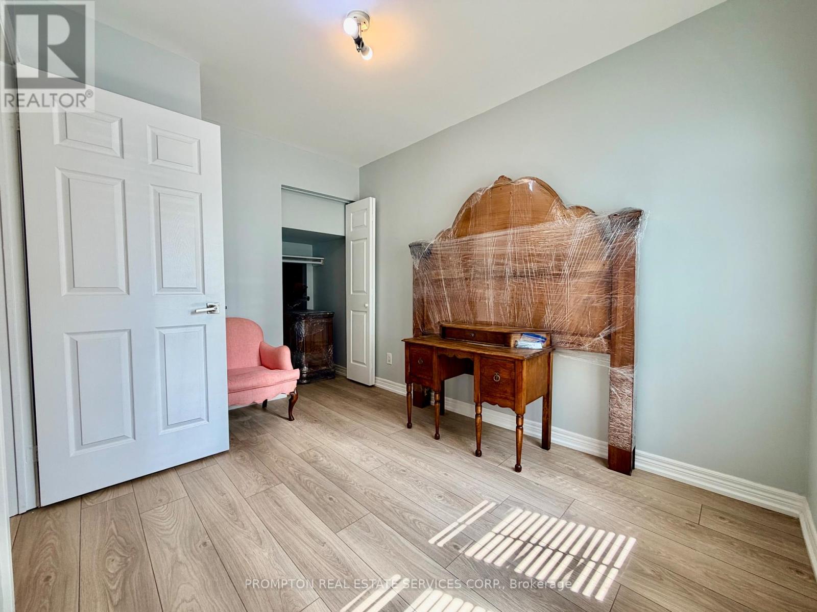 11 - 285 Antibes Drive, Toronto, Ontario  M2R 3X9 - Photo 14 - C13690054