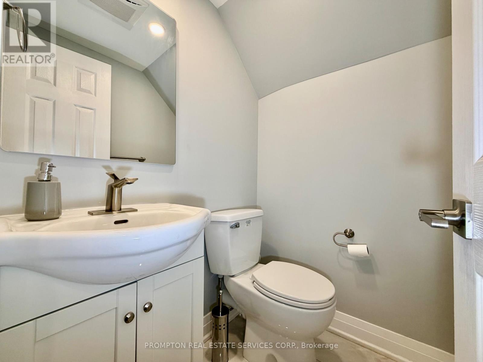 11 - 285 Antibes Drive, Toronto, Ontario  M2R 3X9 - Photo 16 - C13690054