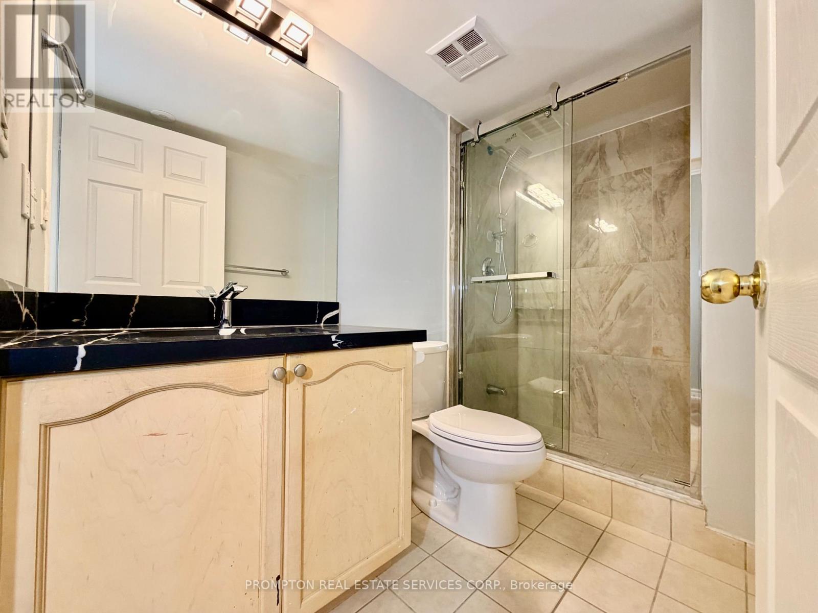 11 - 285 Antibes Drive, Toronto, Ontario  M2R 3X9 - Photo 22 - C13690054