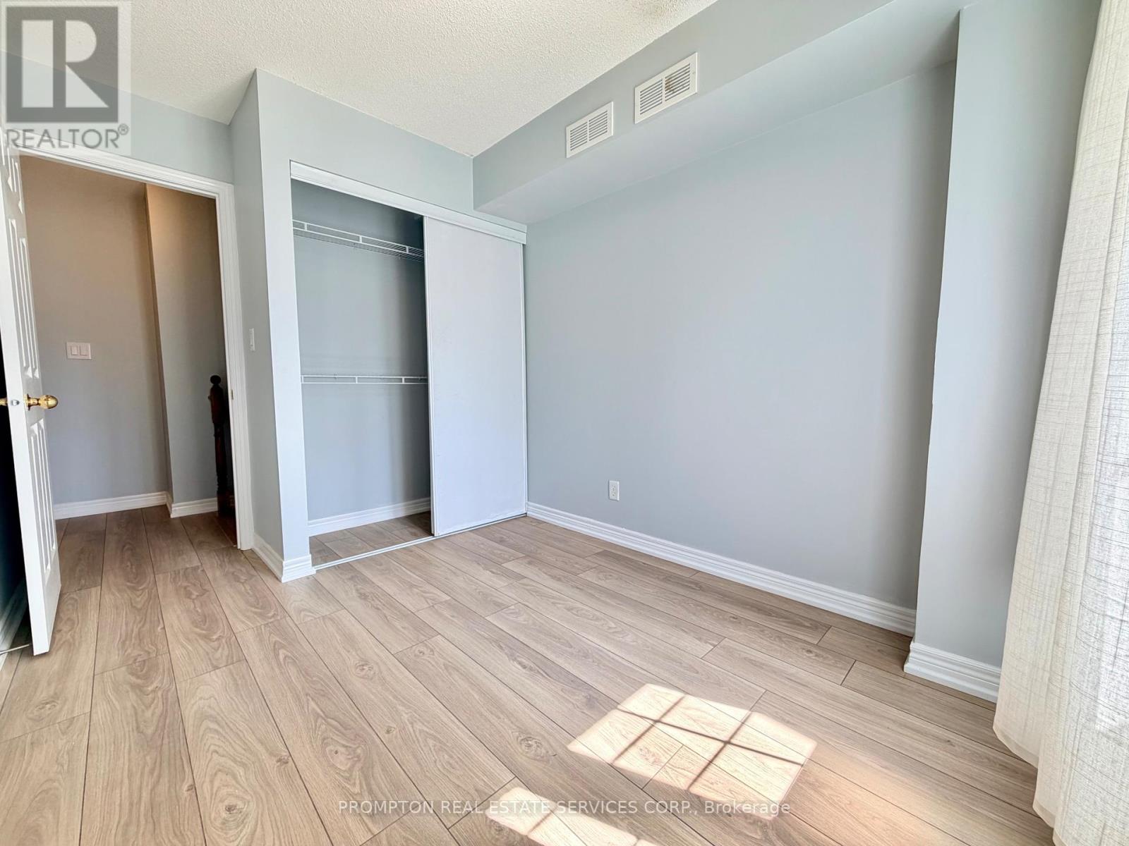 11 - 285 Antibes Drive, Toronto, Ontario  M2R 3X9 - Photo 19 - C13690054