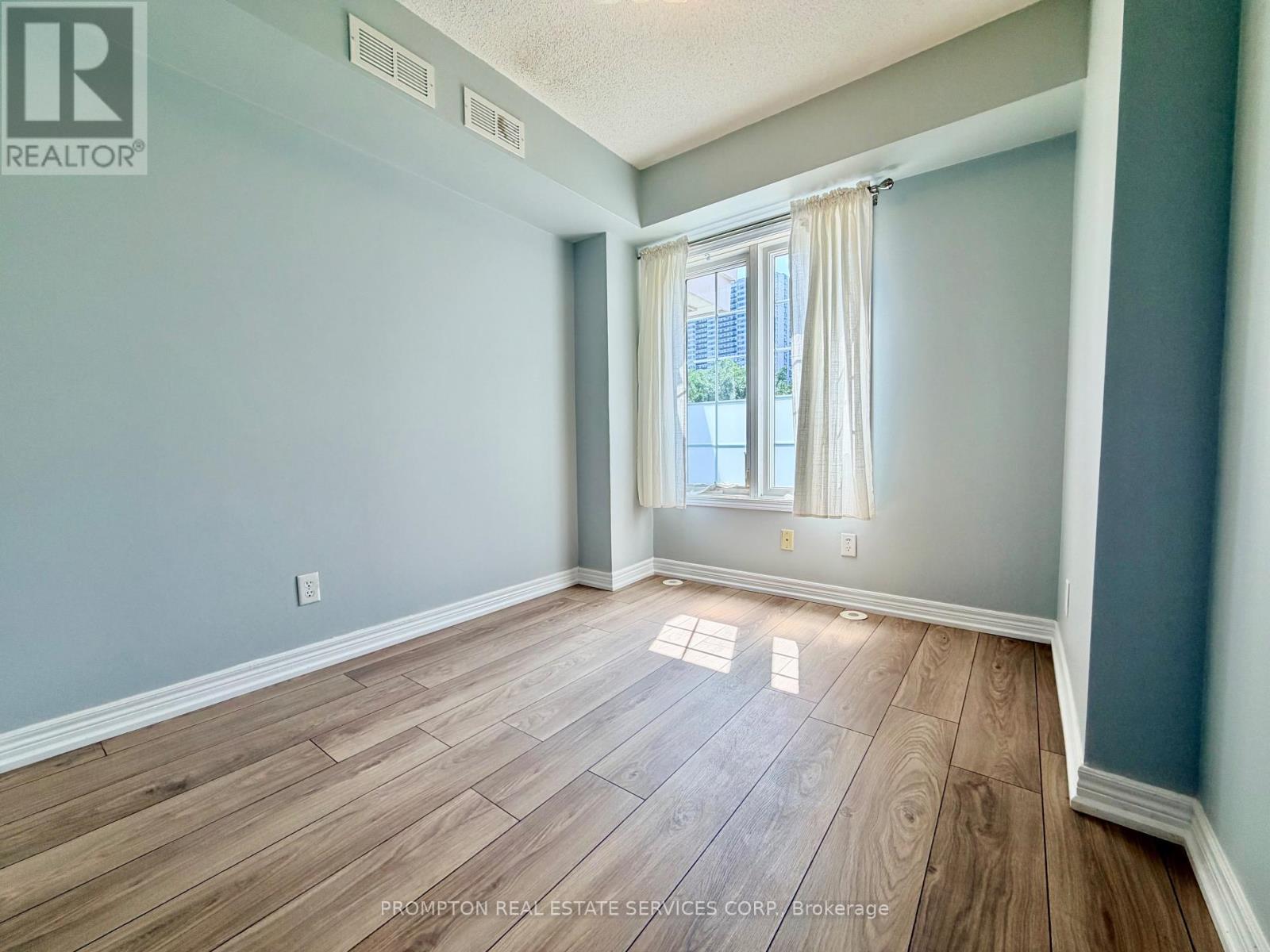 11 - 285 Antibes Drive, Toronto, Ontario  M2R 3X9 - Photo 18 - C13690054