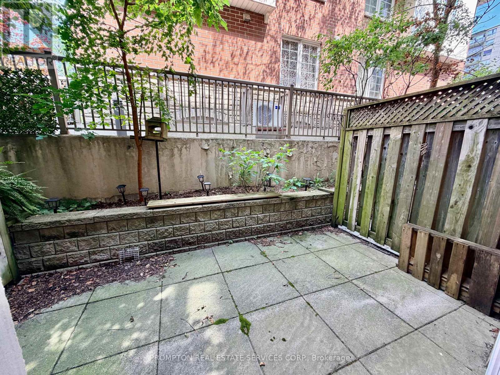 11 - 285 Antibes Drive, Toronto, Ontario  M2R 3X9 - Photo 27 - C13690054